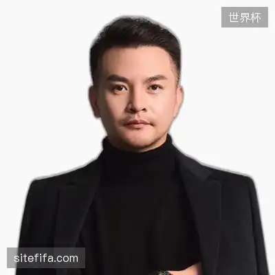 陈俊