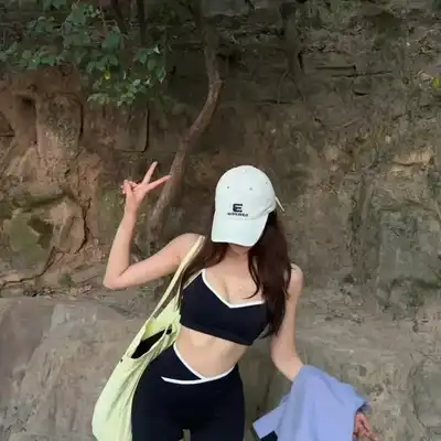 毛明