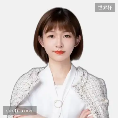 沈成龙